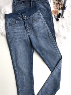 Màu sáng D6938 màu tối D6940