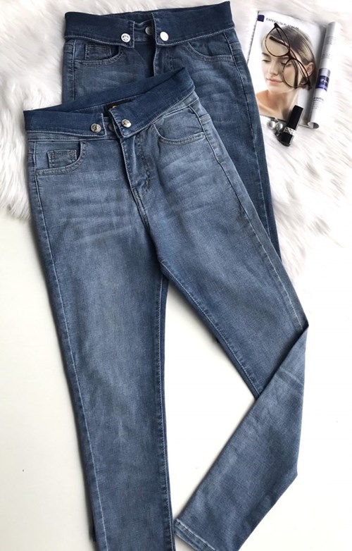 Màu sáng D6938 màu tối D6940