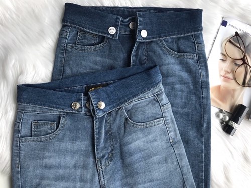 Màu sáng D6938 màu tối D6940