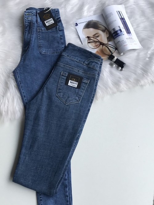 Mầu sáng D6924 - Mầu đậm D6937