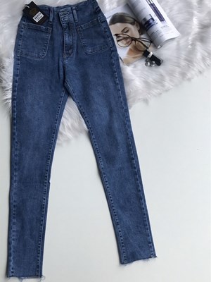 Mầu sáng D6924 - Mầu đậm D6937