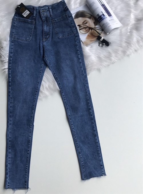 Mầu sáng D6924 - Mầu đậm D6937