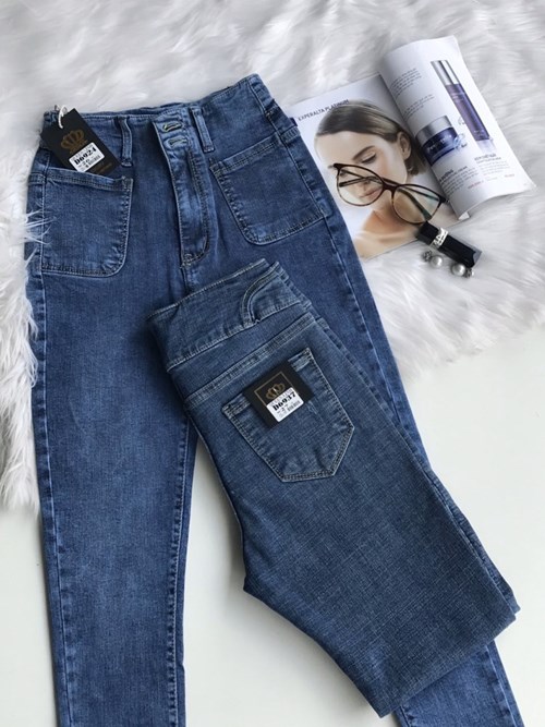 Mầu sáng D6924 - Mầu đậm D6937