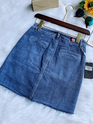 Váy Jeans V3224