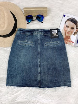 Váy Jeans V3236