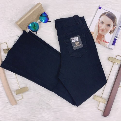 Quần Ống loe DV6975