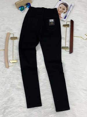 Quần Skinny D6897